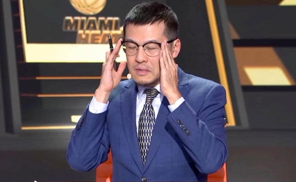 国产污视频在线播放